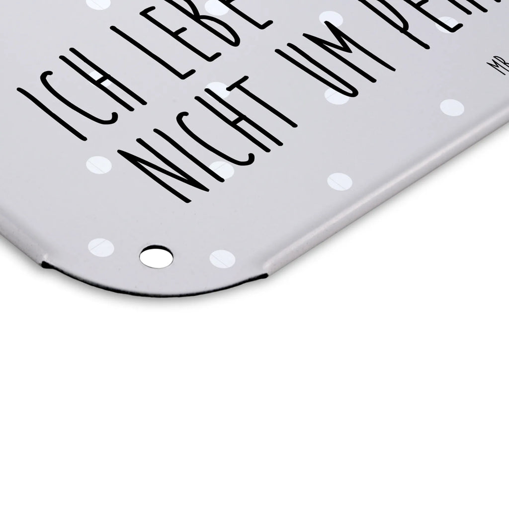 Tin sign axolotl zero Dekoschild Metall, Blechschild Für Frauen, Blechschild, Wandschild Metall, Blechschild Zum Aufhängen, Blechschild Büro, Blechschild Küche, Türschild Metall, Blechschild Für Männer, Blechschild Groß, Molch, Axolotl, Axolot, Lebensstil, Vergnügt, Freundin, Zufrieden, Fröhlich, Weisheit, Liebe, Lebensweisheit