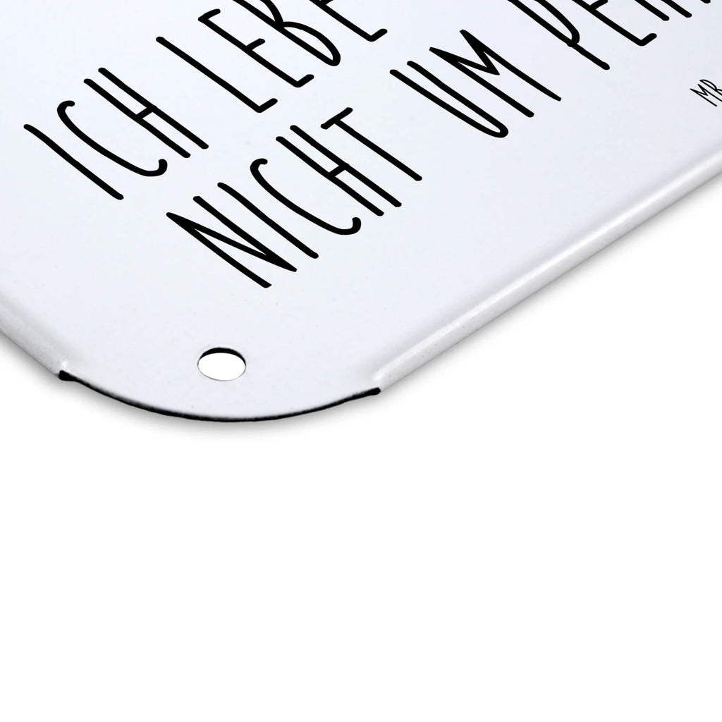 Tin sign axolotl zero Dekoschild Metall, Blechschild Für Frauen, Blechschild, Wandschild Metall, Blechschild Zum Aufhängen, Blechschild Büro, Blechschild Küche, Türschild Metall, Blechschild Für Männer, Blechschild Groß, Molch, Axolotl, Axolot, Lebensstil, Vergnügt, Freundin, Zufrieden, Fröhlich, Weisheit, Liebe, Lebensweisheit