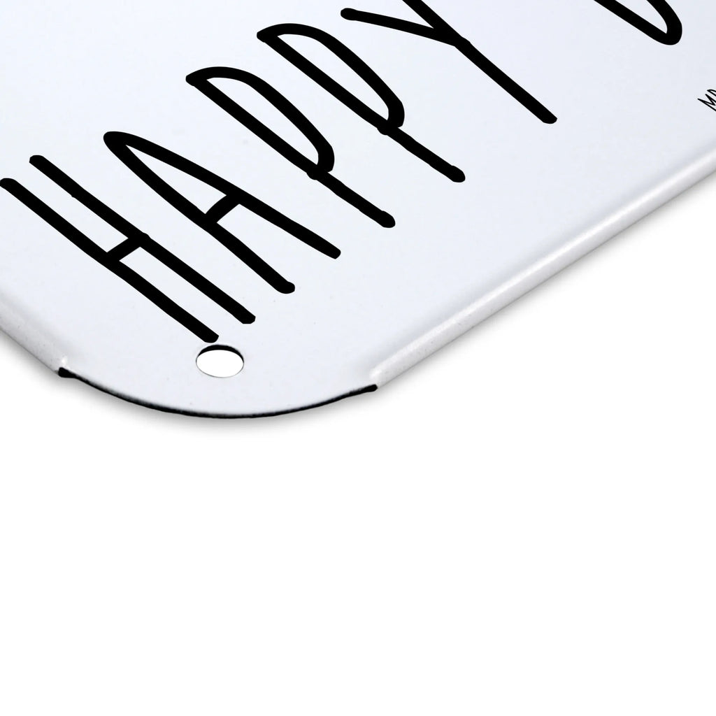 Blechschild Bär Geburtstag Blechschild Mit Illustration, Blechschild Landhausstil, Blechschild Groß, Blechschild Rechteckig, Nostalgieschild, Spruchschild Aus Metall, Dekoschild Vintage, Lustiges Blechschild, Blechschild Bad, Blechschild Balkon, Türschild Metall, Blechschild Für Frauen, Blechschild Garage, Blechschild Geschenk, Blechschild Büro, Blechschild Mit Spruch, Blechschild Garten, Vintage Blechschild, Blechschild Rund, Blechschild Modern, Blechschild Flur, Blechschild Zum Hinstellen, Blechschild Zum Aufhängen, Blechschild Shabby Chic, Blechschild Klein, Blechschild Wohnzimmer, Blechschild Werkstatt, Blechschild, Wanddeko Blechschild, Metallschild, Wandschild Retro, Blechschild Mit Text, Blechschild Für Männer, Blechschild Handgemacht, Design Blechschild, Dekoschild Metall, Blechschild Küche, Retro Blechschild, Blechschild Mit Motiv, Wandschild Metall, Blechschild Mit Humor, Bär, Teddy, Teddybär, Alles Gute, Glückwunsch, Geburtstag, Happy Birthday