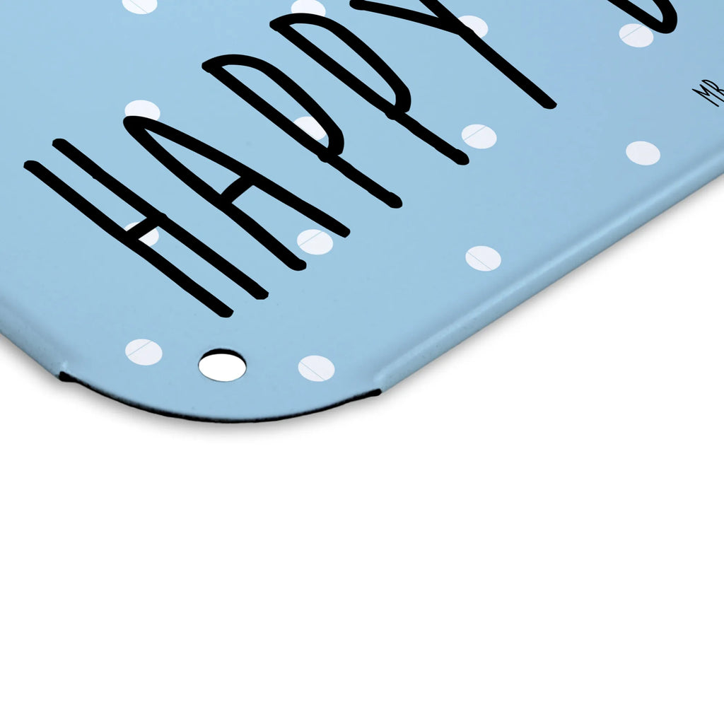 Blechschild Bär Geburtstag Blechschild Mit Illustration, Blechschild Landhausstil, Blechschild Groß, Blechschild Rechteckig, Nostalgieschild, Spruchschild Aus Metall, Dekoschild Vintage, Lustiges Blechschild, Blechschild Bad, Blechschild Balkon, Türschild Metall, Blechschild Für Frauen, Blechschild Garage, Blechschild Geschenk, Blechschild Büro, Blechschild Mit Spruch, Blechschild Garten, Vintage Blechschild, Blechschild Rund, Blechschild Modern, Blechschild Flur, Blechschild Zum Hinstellen, Blechschild Zum Aufhängen, Blechschild Shabby Chic, Blechschild Klein, Blechschild Wohnzimmer, Blechschild Werkstatt, Blechschild, Wanddeko Blechschild, Metallschild, Wandschild Retro, Blechschild Mit Text, Blechschild Für Männer, Blechschild Handgemacht, Design Blechschild, Dekoschild Metall, Blechschild Küche, Retro Blechschild, Blechschild Mit Motiv, Wandschild Metall, Blechschild Mit Humor, Bär, Teddy, Teddybär, Alles Gute, Glückwunsch, Geburtstag, Happy Birthday