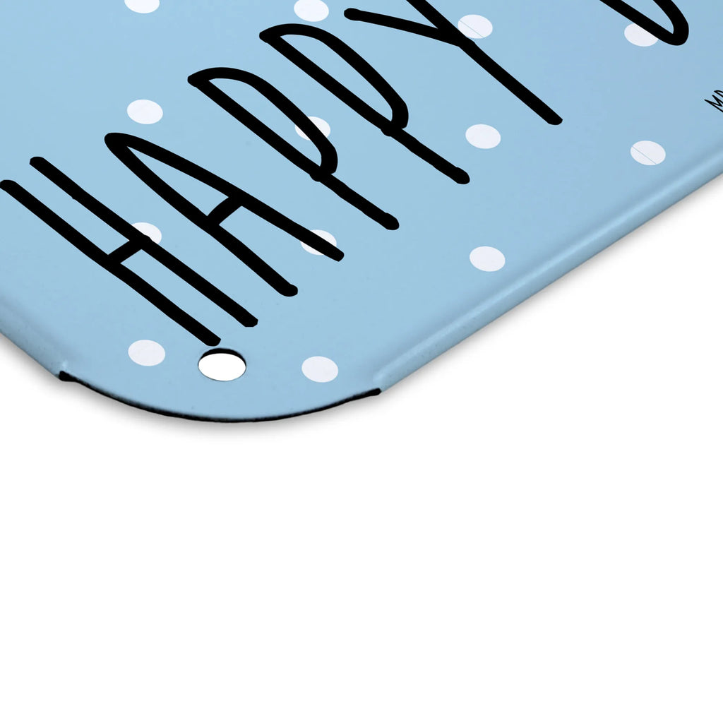 Blechschild Bär Geburtstag Blechschild Mit Illustration, Blechschild Landhausstil, Blechschild Groß, Blechschild Rechteckig, Nostalgieschild, Spruchschild Aus Metall, Dekoschild Vintage, Lustiges Blechschild, Blechschild Bad, Blechschild Balkon, Türschild Metall, Blechschild Für Frauen, Blechschild Garage, Blechschild Geschenk, Blechschild Büro, Blechschild Mit Spruch, Blechschild Garten, Vintage Blechschild, Blechschild Rund, Blechschild Modern, Blechschild Flur, Blechschild Zum Hinstellen, Blechschild Zum Aufhängen, Blechschild Shabby Chic, Blechschild Klein, Blechschild Wohnzimmer, Blechschild Werkstatt, Blechschild, Wanddeko Blechschild, Metallschild, Wandschild Retro, Blechschild Mit Text, Blechschild Für Männer, Blechschild Handgemacht, Design Blechschild, Dekoschild Metall, Blechschild Küche, Retro Blechschild, Blechschild Mit Motiv, Wandschild Metall, Blechschild Mit Humor, Bär, Teddy, Teddybär, Alles Gute, Glückwunsch, Geburtstag, Happy Birthday