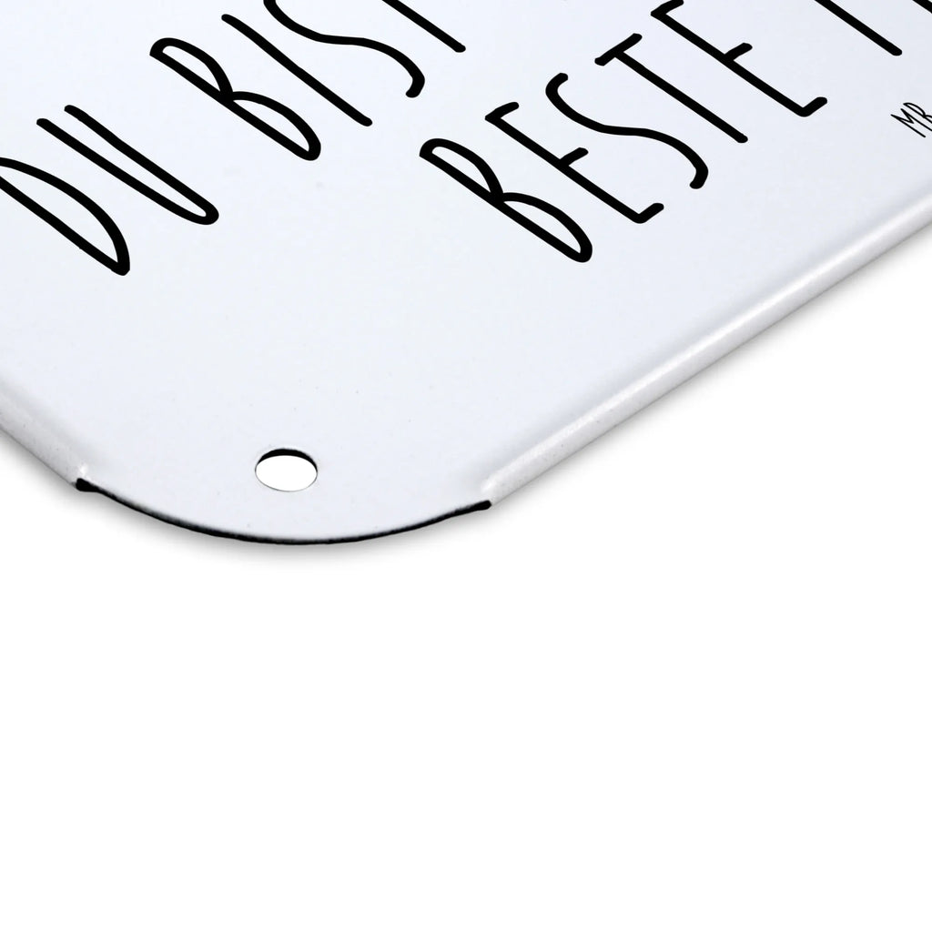 Blechschild Bär Freundin Blechschild Für Männer, Blechschild Zum Aufhängen, Blechschild Für Frauen, Wandschild Metall, Blechschild Groß, Türschild Metall, Dekoschild Metall, Blechschild Büro, Blechschild Küche, Blechschild, Teddy, Bär, Teddybär, Bär Freundin Beste Freund Liebe Liebesbeweis Verliebt Kumpel Kumpeliene