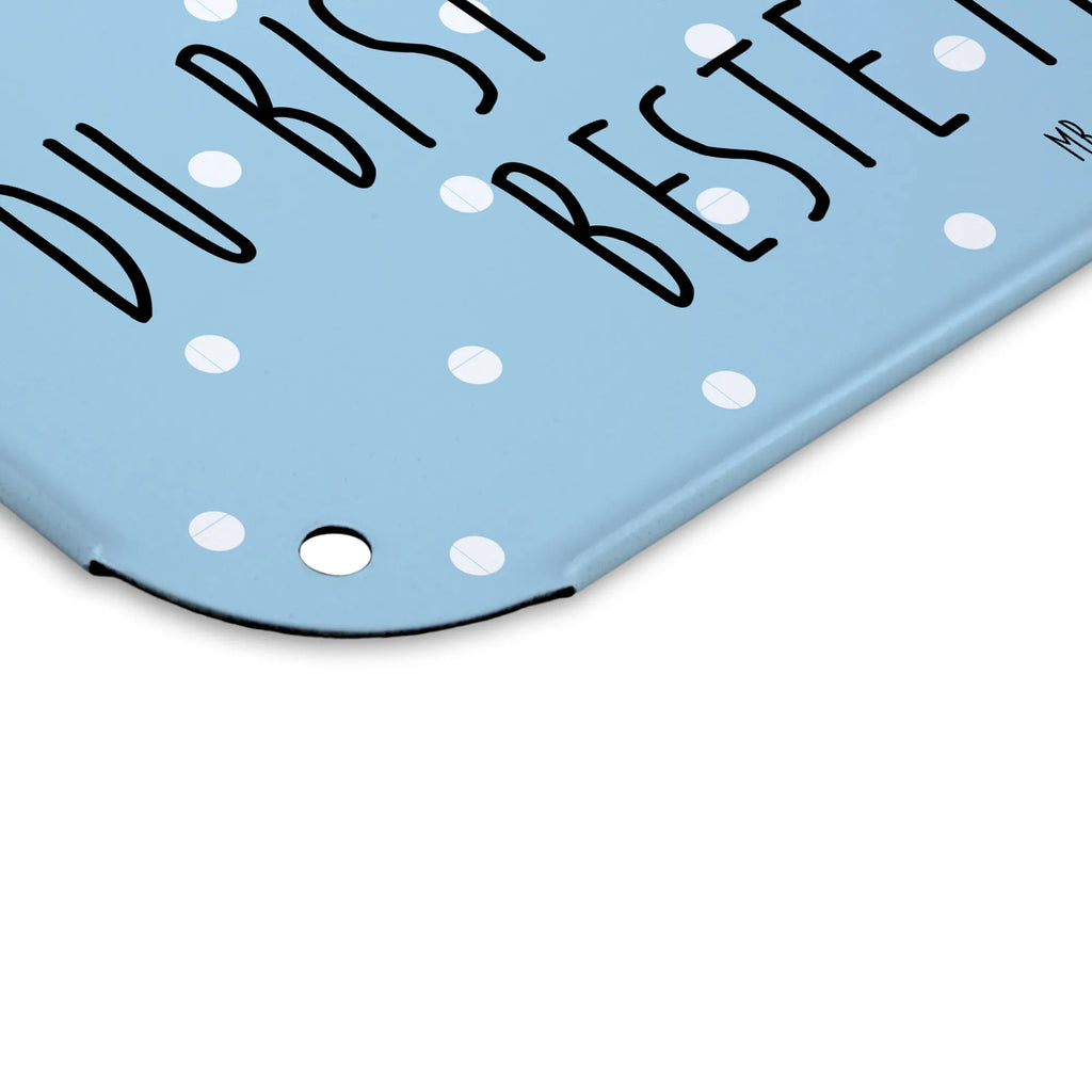 Blechschild Bär Freundin Blechschild Für Männer, Blechschild Zum Aufhängen, Blechschild Für Frauen, Wandschild Metall, Blechschild Groß, Türschild Metall, Dekoschild Metall, Blechschild Büro, Blechschild Küche, Blechschild, Teddy, Bär, Teddybär, Bär Freundin Beste Freund Liebe Liebesbeweis Verliebt Kumpel Kumpeliene