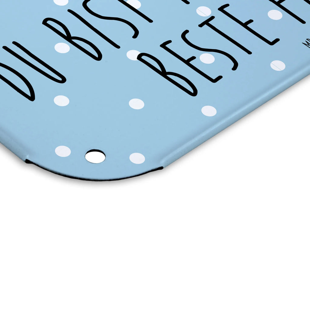 Blechschild Bär Freundin Blechschild Für Männer, Blechschild Zum Aufhängen, Blechschild Für Frauen, Wandschild Metall, Blechschild Groß, Türschild Metall, Dekoschild Metall, Blechschild Büro, Blechschild Küche, Blechschild, Teddy, Bär, Teddybär, Bär Freundin Beste Freund Liebe Liebesbeweis Verliebt Kumpel Kumpeliene