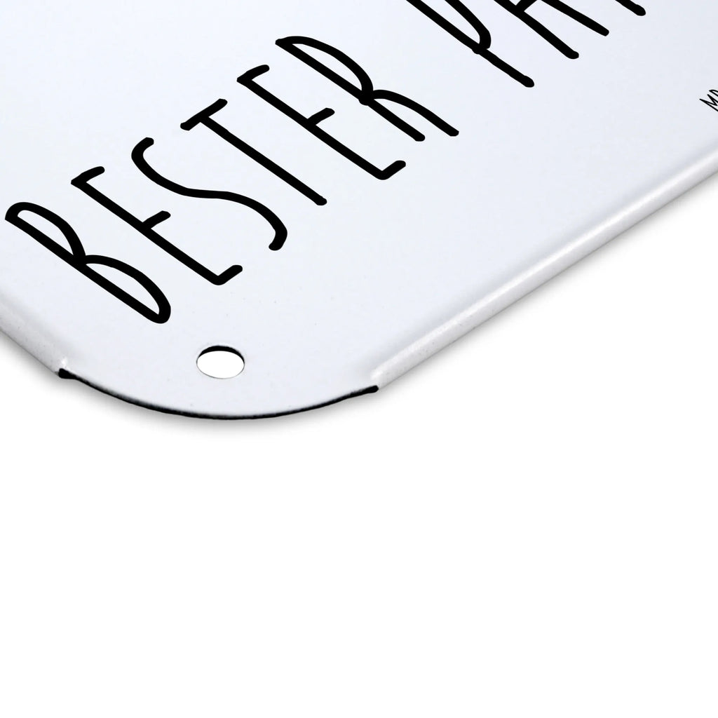 Blechschild Bär König Blechschild Für Männer, Türschild Metall, Blechschild Küche, Blechschild Büro, Blechschild Zum Aufhängen, Blechschild Groß, Dekoschild Metall, Blechschild Für Frauen, Wandschild Metall, Blechschild, Teddy, Bär, Teddybär, Papi, Bester Vater, Daddy, Vatertag, Weltbester Papa, Papa, Dad, Papa Bär, Bester Papa, Vater