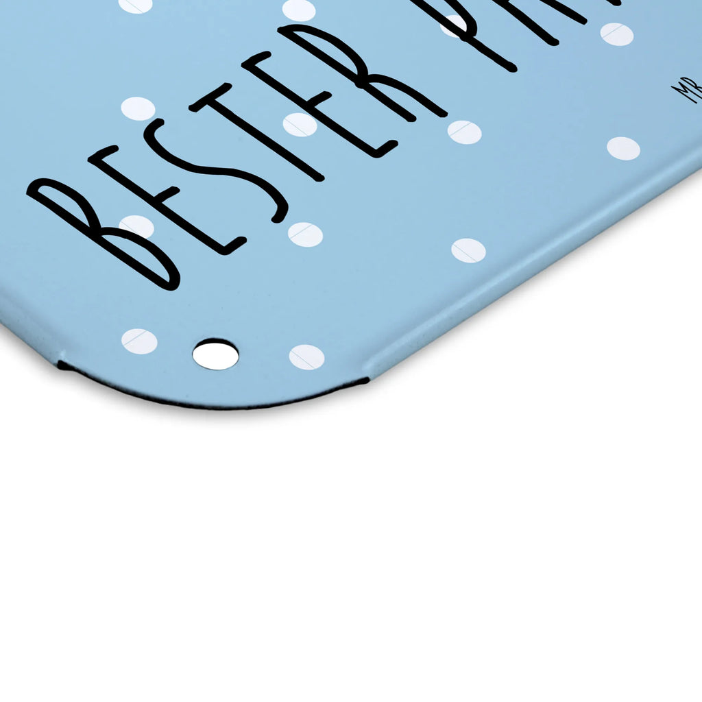 Blechschild Bär König Blechschild Für Männer, Türschild Metall, Blechschild Küche, Blechschild Büro, Blechschild Zum Aufhängen, Blechschild Groß, Dekoschild Metall, Blechschild Für Frauen, Wandschild Metall, Blechschild, Teddy, Bär, Teddybär, Papi, Bester Vater, Daddy, Vatertag, Weltbester Papa, Papa, Dad, Papa Bär, Bester Papa, Vater