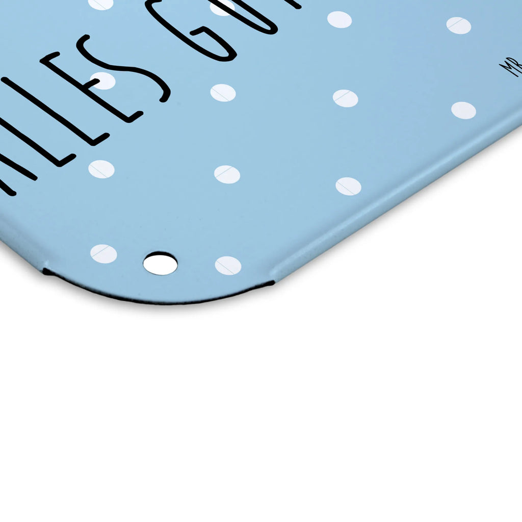 Blechschild Bär Kommunion Türschild Metall, Blechschild Küche, Blechschild Für Männer, Dekoschild Metall, Blechschild Zum Aufhängen, Blechschild Für Frauen, Blechschild Büro, Blechschild Groß, Wandschild Metall, Blechschild, Teddy, Bär, Teddybär, Katholisch, Gottes Segen, Kommunion, Taufkerze