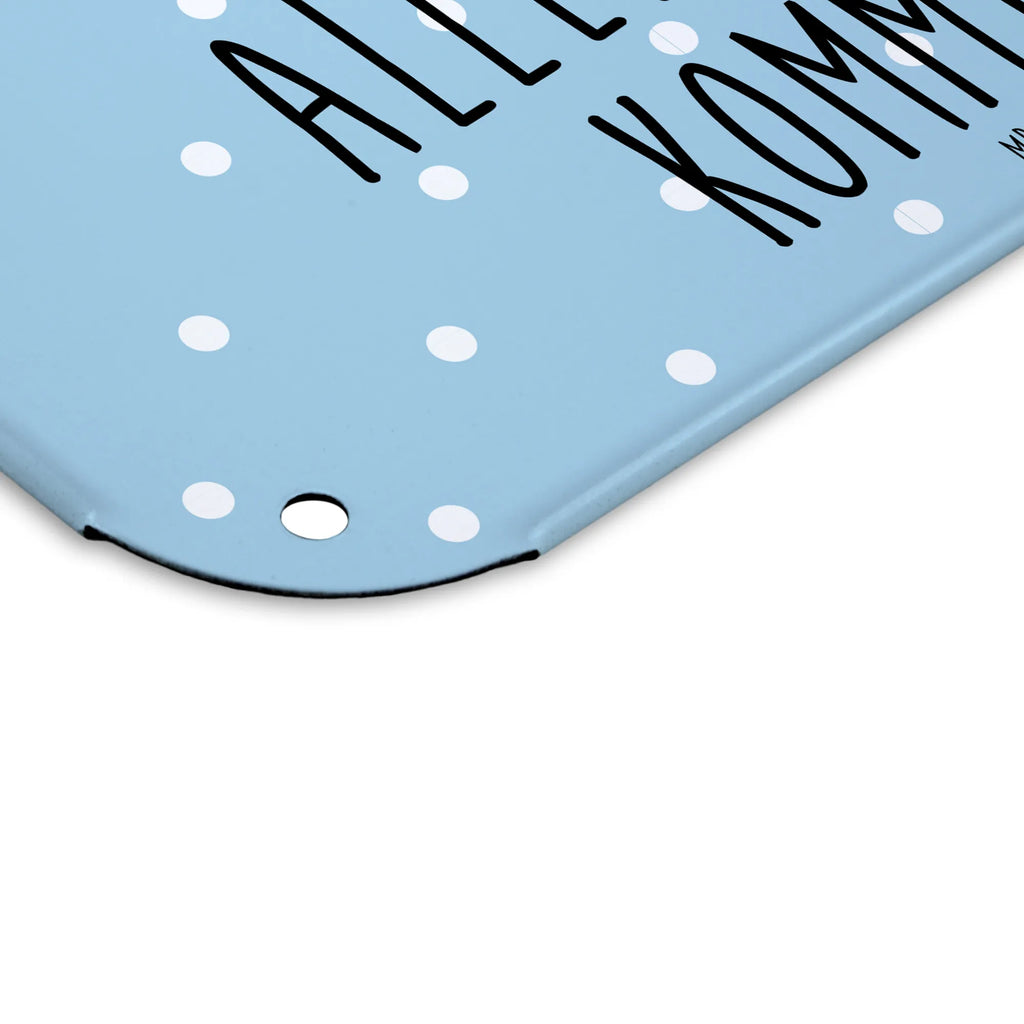 Blechschild Bär Kommunion Türschild Metall, Blechschild Küche, Blechschild Für Männer, Dekoschild Metall, Blechschild Zum Aufhängen, Blechschild Für Frauen, Blechschild Büro, Blechschild Groß, Wandschild Metall, Blechschild, Teddy, Bär, Teddybär, Katholisch, Gottes Segen, Kommunion, Taufkerze