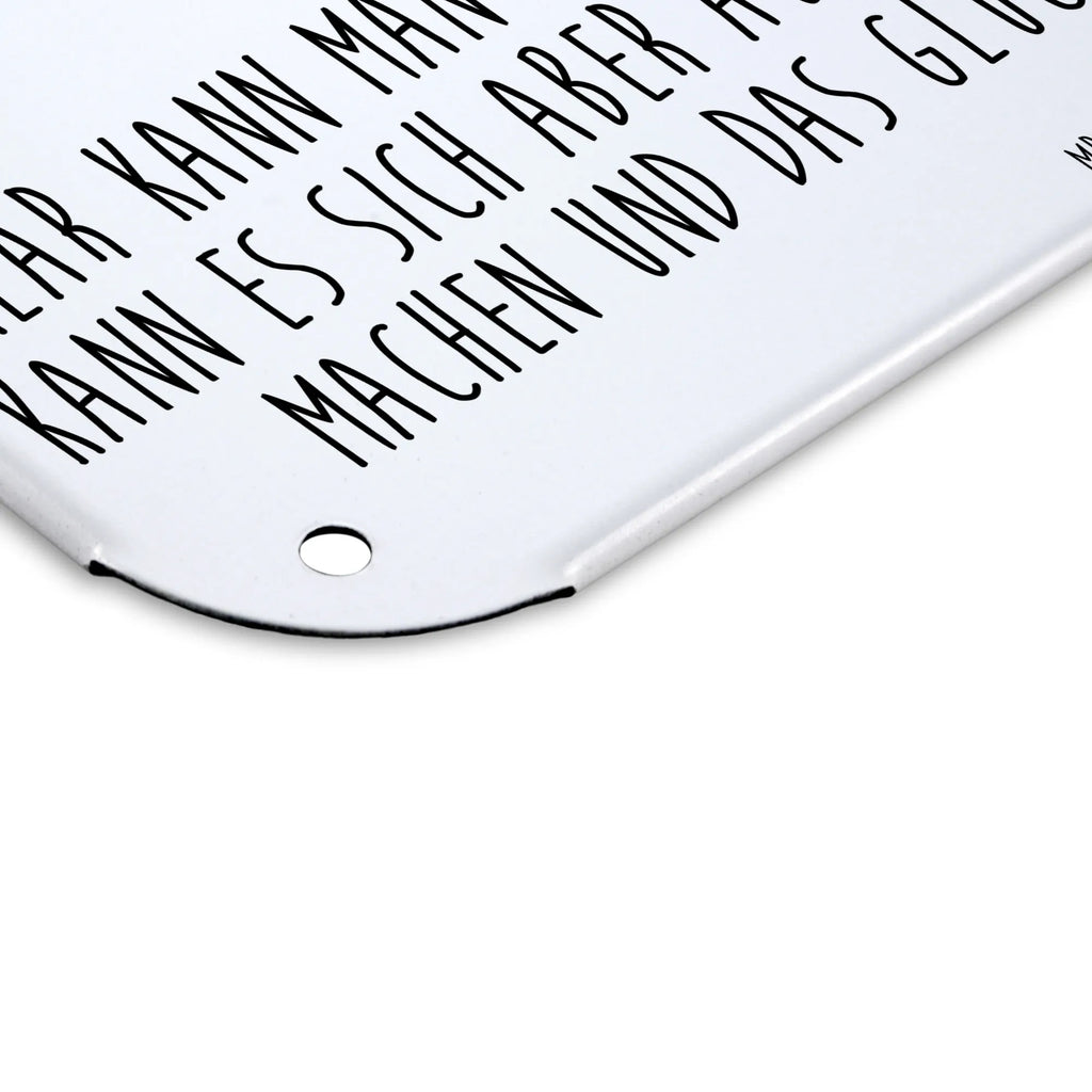 Blechschild Bär & Marienkäfer Lagerfeuer Blechschild Mit Illustration, Blechschild Handgemacht, Blechschild Geschenk, Türschild Metall, Blechschild Klein, Blechschild Mit Text, Blechschild Garage, Blechschild Groß, Blechschild Werkstatt, Blechschild Für Männer, Blechschild Rund, Blechschild Mit Spruch, Blechschild Modern, Lustiges Blechschild, Blechschild, Retro Blechschild, Blechschild Zum Aufhängen, Blechschild Balkon, Wandschild Retro, Spruchschild Aus Metall, Blechschild Landhausstil, Metallschild, Wandschild Metall, Blechschild Mit Motiv, Blechschild Zum Hinstellen, Blechschild Für Frauen, Blechschild Wohnzimmer, Blechschild Büro, Design Blechschild, Dekoschild Metall, Blechschild Shabby Chic, Blechschild Garten, Blechschild Küche, Blechschild Bad, Blechschild Flur, Nostalgieschild, Blechschild Rechteckig, Blechschild Mit Humor, Vintage Blechschild, Dekoschild Vintage, Wanddeko Blechschild, Bär, Teddy, Teddybär, Lagerfeuer