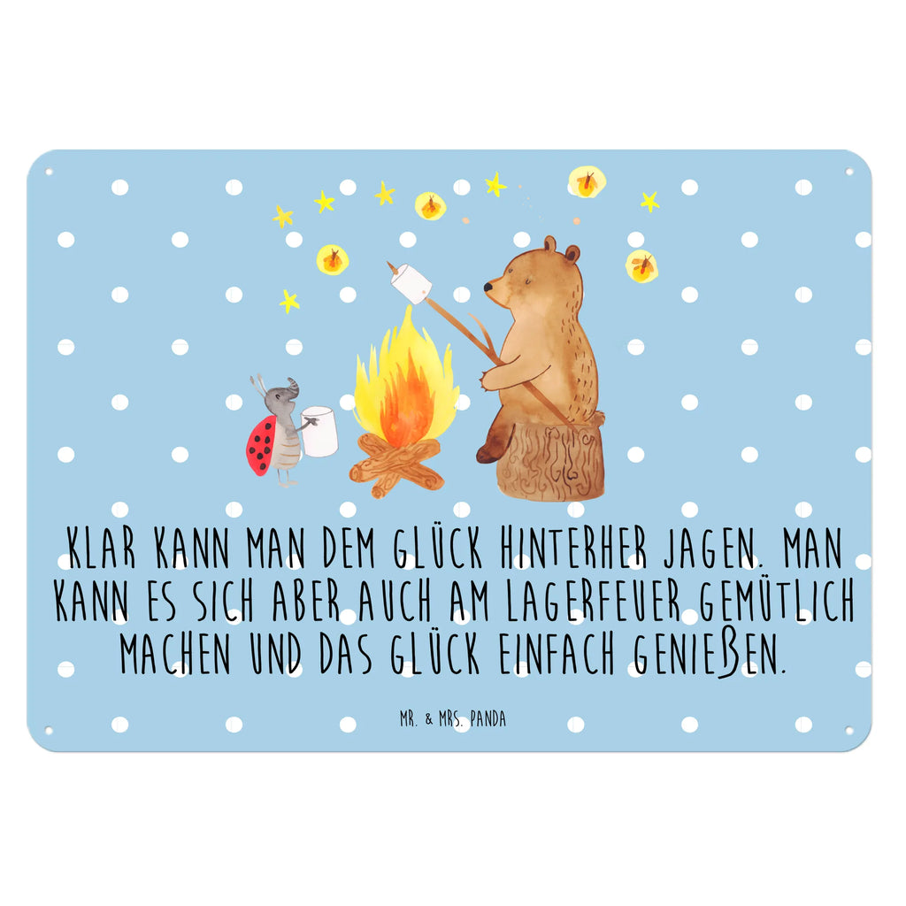 Blechschild Bär & Marienkäfer Lagerfeuer Blechschild Mit Illustration, Blechschild Handgemacht, Blechschild Geschenk, Türschild Metall, Blechschild Klein, Blechschild Mit Text, Blechschild Garage, Blechschild Groß, Blechschild Werkstatt, Blechschild Für Männer, Blechschild Rund, Blechschild Mit Spruch, Blechschild Modern, Lustiges Blechschild, Blechschild, Retro Blechschild, Blechschild Zum Aufhängen, Blechschild Balkon, Wandschild Retro, Spruchschild Aus Metall, Blechschild Landhausstil, Metallschild, Wandschild Metall, Blechschild Mit Motiv, Blechschild Zum Hinstellen, Blechschild Für Frauen, Blechschild Wohnzimmer, Blechschild Büro, Design Blechschild, Dekoschild Metall, Blechschild Shabby Chic, Blechschild Garten, Blechschild Küche, Blechschild Bad, Blechschild Flur, Nostalgieschild, Blechschild Rechteckig, Blechschild Mit Humor, Vintage Blechschild, Dekoschild Vintage, Wanddeko Blechschild, Bär, Teddy, Teddybär, Lagerfeuer