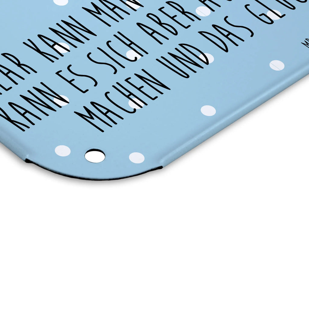 Blechschild Bär & Marienkäfer Lagerfeuer Blechschild Mit Illustration, Blechschild Handgemacht, Blechschild Geschenk, Türschild Metall, Blechschild Klein, Blechschild Mit Text, Blechschild Garage, Blechschild Groß, Blechschild Werkstatt, Blechschild Für Männer, Blechschild Rund, Blechschild Mit Spruch, Blechschild Modern, Lustiges Blechschild, Blechschild, Retro Blechschild, Blechschild Zum Aufhängen, Blechschild Balkon, Wandschild Retro, Spruchschild Aus Metall, Blechschild Landhausstil, Metallschild, Wandschild Metall, Blechschild Mit Motiv, Blechschild Zum Hinstellen, Blechschild Für Frauen, Blechschild Wohnzimmer, Blechschild Büro, Design Blechschild, Dekoschild Metall, Blechschild Shabby Chic, Blechschild Garten, Blechschild Küche, Blechschild Bad, Blechschild Flur, Nostalgieschild, Blechschild Rechteckig, Blechschild Mit Humor, Vintage Blechschild, Dekoschild Vintage, Wanddeko Blechschild, Bär, Teddy, Teddybär, Lagerfeuer