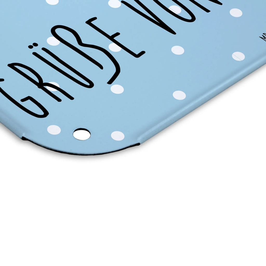 Blechschild Bär Zahnfee Dekoschild Metall, Blechschild Küche, Blechschild Zum Aufhängen, Türschild Metall, Wandschild Metall, Blechschild Für Männer, Blechschild Groß, Blechschild Für Frauen, Blechschild, Blechschild Büro, Teddy, Bär, Teddybär, Erster Zahn, Fee, Zahnfee, Milchzahn