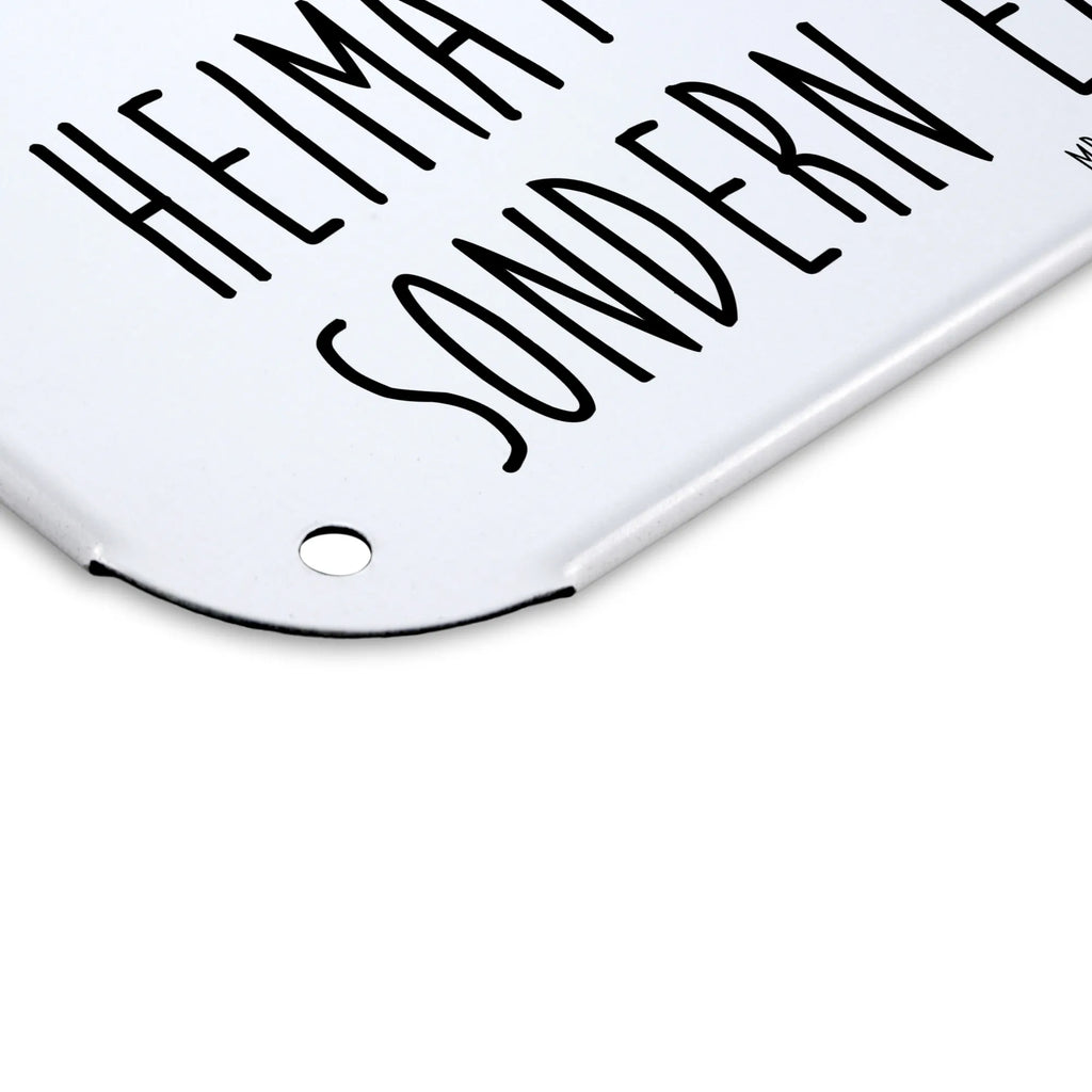 Blechschild Elefant Seifenblasen Blechschild Groß, Dekoschild Metall, Blechschild Für Frauen, Blechschild Für Männer, Wandschild Metall, Blechschild Zum Aufhängen, Blechschild Büro, Türschild Metall, Blechschild, Blechschild Küche, Tiermotive, Gute Laune, Tiere, Lustige Sprüche, Liebe, Elefant, Liebesspruch, Elefanten, Liebesbeweis, Gefühl. Daheim, Seifenblasen, Rüsseltier, Heimat, Dickhäuter