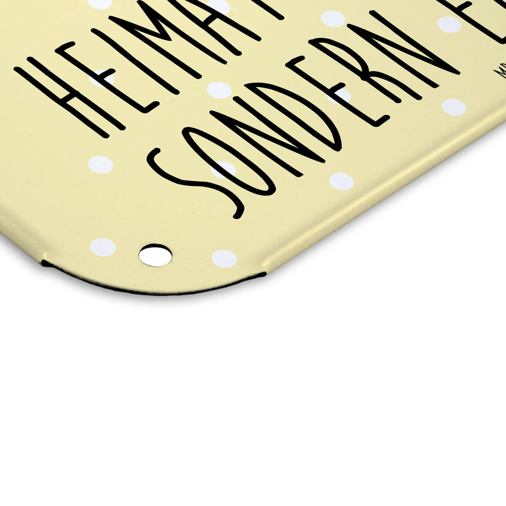 Blechschild Elefant Seifenblasen Blechschild Groß, Dekoschild Metall, Blechschild Für Frauen, Blechschild Für Männer, Wandschild Metall, Blechschild Zum Aufhängen, Blechschild Büro, Türschild Metall, Blechschild, Blechschild Küche, Tiermotive, Gute Laune, Tiere, Lustige Sprüche, Liebe, Elefant, Liebesspruch, Elefanten, Liebesbeweis, Gefühl. Daheim, Seifenblasen, Rüsseltier, Heimat, Dickhäuter