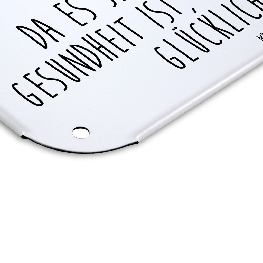 Blechschild Hummeln Kleeblatt Wandschild Metall, Dekoschild Metall, Blechschild Für Frauen, Türschild Metall, Blechschild Groß, Blechschild Küche, Blechschild, Blechschild Für Männer, Blechschild Zum Aufhängen, Blechschild Büro, Lustige Sprüche, Tiere, Tiermotive, Gute Laune, Spruch Fröhlich, Biene, Spruch Positiv, Hummel, glücklich Werden, Spruch schön, Biene Deko, glücklich sein