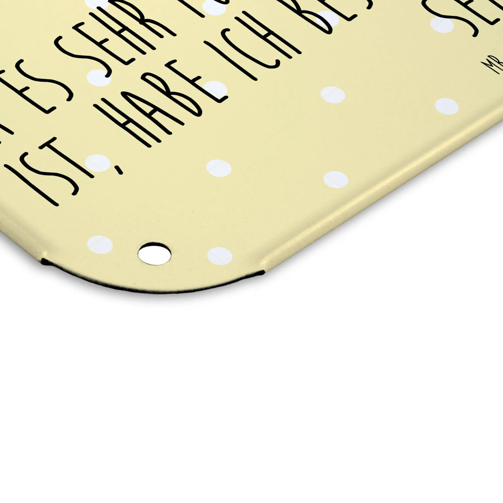 Blechschild Hummeln Kleeblatt Wandschild Metall, Dekoschild Metall, Blechschild Für Frauen, Türschild Metall, Blechschild Groß, Blechschild Küche, Blechschild, Blechschild Für Männer, Blechschild Zum Aufhängen, Blechschild Büro, Lustige Sprüche, Tiere, Tiermotive, Gute Laune, Spruch Fröhlich, Biene, Spruch Positiv, Hummel, glücklich Werden, Spruch schön, Biene Deko, glücklich sein