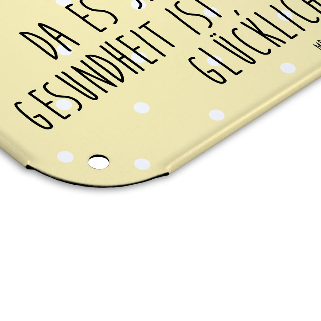 Blechschild Hummeln Kleeblatt Wandschild Metall, Dekoschild Metall, Blechschild Für Frauen, Türschild Metall, Blechschild Groß, Blechschild Küche, Blechschild, Blechschild Für Männer, Blechschild Zum Aufhängen, Blechschild Büro, Lustige Sprüche, Tiere, Tiermotive, Gute Laune, Spruch Fröhlich, Biene, Spruch Positiv, Hummel, glücklich Werden, Spruch schön, Biene Deko, glücklich sein