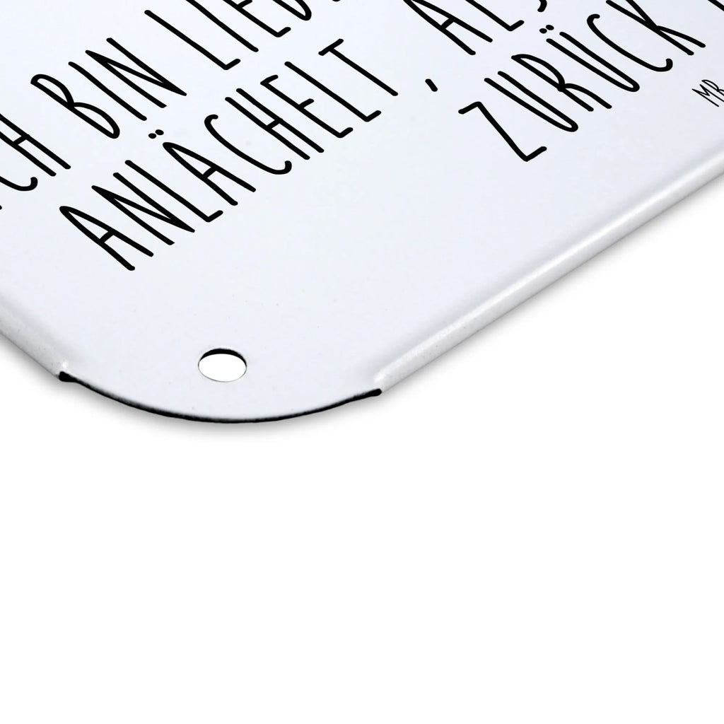 Blechschild Murmeltier Blechschild Für Männer, Dekoschild Metall, Blechschild Für Frauen, Blechschild Büro, Blechschild, Blechschild Groß, Wandschild Metall, Türschild Metall, Blechschild Küche, Blechschild Zum Aufhängen, Tiere, Gute Laune, Tiermotive, Lustige Sprüche, Fröhlichkeit, Respekt, Murmeltier, Anstand, Knigge, Freundlichkeit