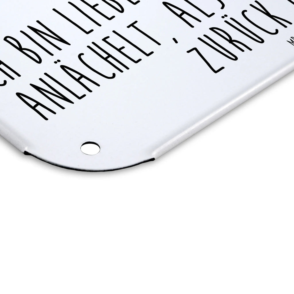 Blechschild Murmeltier Blechschild Für Männer, Dekoschild Metall, Blechschild Für Frauen, Blechschild Büro, Blechschild, Blechschild Groß, Wandschild Metall, Türschild Metall, Blechschild Küche, Blechschild Zum Aufhängen, Tiere, Gute Laune, Tiermotive, Lustige Sprüche, Fröhlichkeit, Respekt, Murmeltier, Anstand, Knigge, Freundlichkeit