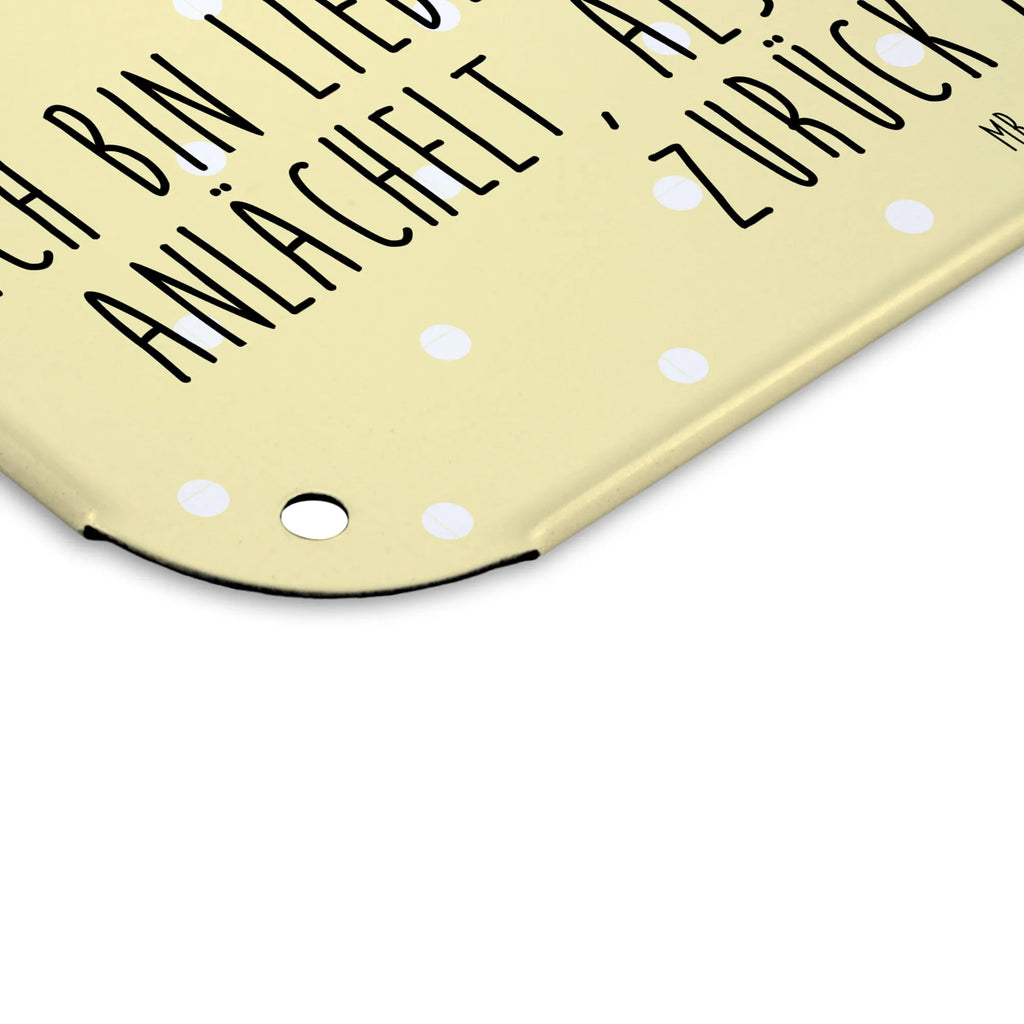 Blechschild Murmeltier Blechschild Für Männer, Dekoschild Metall, Blechschild Für Frauen, Blechschild Büro, Blechschild, Blechschild Groß, Wandschild Metall, Türschild Metall, Blechschild Küche, Blechschild Zum Aufhängen, Tiere, Gute Laune, Tiermotive, Lustige Sprüche, Fröhlichkeit, Respekt, Murmeltier, Anstand, Knigge, Freundlichkeit