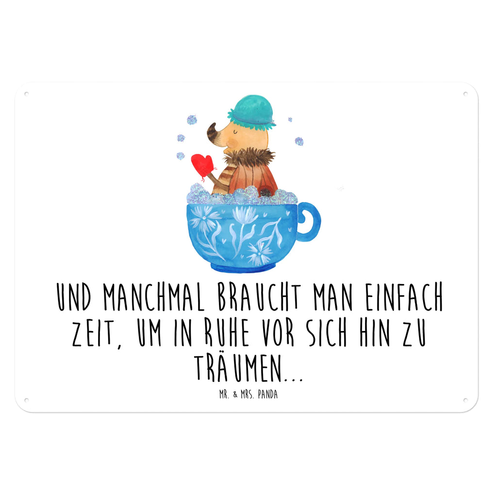 Tin sign Moth foam bath Türschild Metall, Blechschild, Wandschild Metall, Blechschild Zum Aufhängen, Blechschild Für Frauen, Blechschild Küche, Blechschild Groß, Blechschild Für Männer, Dekoschild Metall, Blechschild Büro, Tiere, Gute Laune, Tiermotive, Lustige Sprüche, Ziele, Nachtfalter, Badezimmer, Bad, WC, Zeitmanagement, Badezimmerdeko, Schaumbad, Verträumt, Träumen, Tasse, Baden