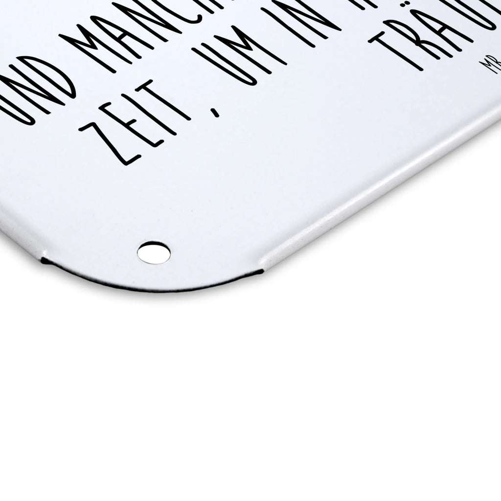 Tin sign Moth foam bath Türschild Metall, Blechschild, Wandschild Metall, Blechschild Zum Aufhängen, Blechschild Für Frauen, Blechschild Küche, Blechschild Groß, Blechschild Für Männer, Dekoschild Metall, Blechschild Büro, Tiere, Gute Laune, Tiermotive, Lustige Sprüche, Ziele, Nachtfalter, Badezimmer, Bad, WC, Zeitmanagement, Badezimmerdeko, Schaumbad, Verträumt, Träumen, Tasse, Baden