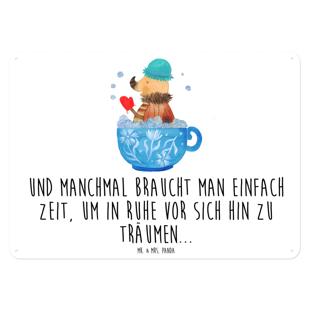 Tin sign Moth foam bath Türschild Metall, Blechschild, Wandschild Metall, Blechschild Zum Aufhängen, Blechschild Für Frauen, Blechschild Küche, Blechschild Groß, Blechschild Für Männer, Dekoschild Metall, Blechschild Büro, Tiere, Gute Laune, Tiermotive, Lustige Sprüche, Ziele, Nachtfalter, Badezimmer, Bad, WC, Zeitmanagement, Badezimmerdeko, Schaumbad, Verträumt, Träumen, Tasse, Baden