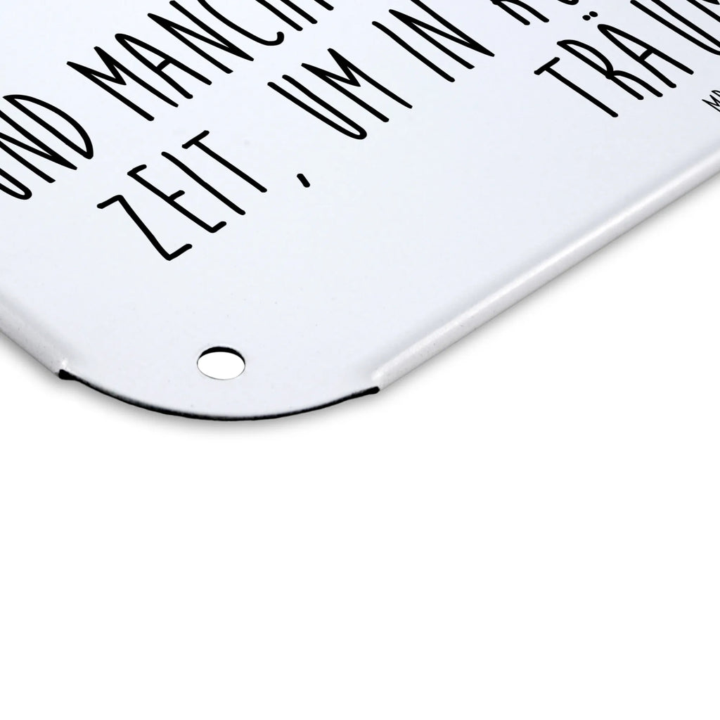 Tin sign Moth foam bath Türschild Metall, Blechschild, Wandschild Metall, Blechschild Zum Aufhängen, Blechschild Für Frauen, Blechschild Küche, Blechschild Groß, Blechschild Für Männer, Dekoschild Metall, Blechschild Büro, Tiere, Gute Laune, Tiermotive, Lustige Sprüche, Ziele, Nachtfalter, Badezimmer, Bad, WC, Zeitmanagement, Badezimmerdeko, Schaumbad, Verträumt, Träumen, Tasse, Baden