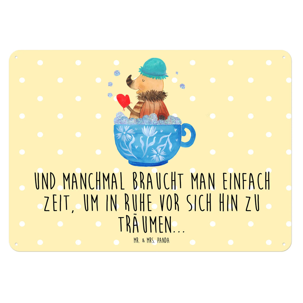 Tin sign Moth foam bath Türschild Metall, Blechschild, Wandschild Metall, Blechschild Zum Aufhängen, Blechschild Für Frauen, Blechschild Küche, Blechschild Groß, Blechschild Für Männer, Dekoschild Metall, Blechschild Büro, Tiere, Gute Laune, Tiermotive, Lustige Sprüche, Ziele, Nachtfalter, Badezimmer, Bad, WC, Zeitmanagement, Badezimmerdeko, Schaumbad, Verträumt, Träumen, Tasse, Baden