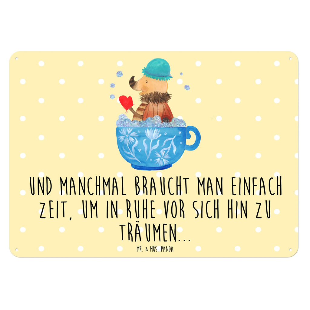 Tin sign Moth foam bath Türschild Metall, Blechschild, Wandschild Metall, Blechschild Zum Aufhängen, Blechschild Für Frauen, Blechschild Küche, Blechschild Groß, Blechschild Für Männer, Dekoschild Metall, Blechschild Büro, Tiere, Gute Laune, Tiermotive, Lustige Sprüche, Ziele, Nachtfalter, Badezimmer, Bad, WC, Zeitmanagement, Badezimmerdeko, Schaumbad, Verträumt, Träumen, Tasse, Baden