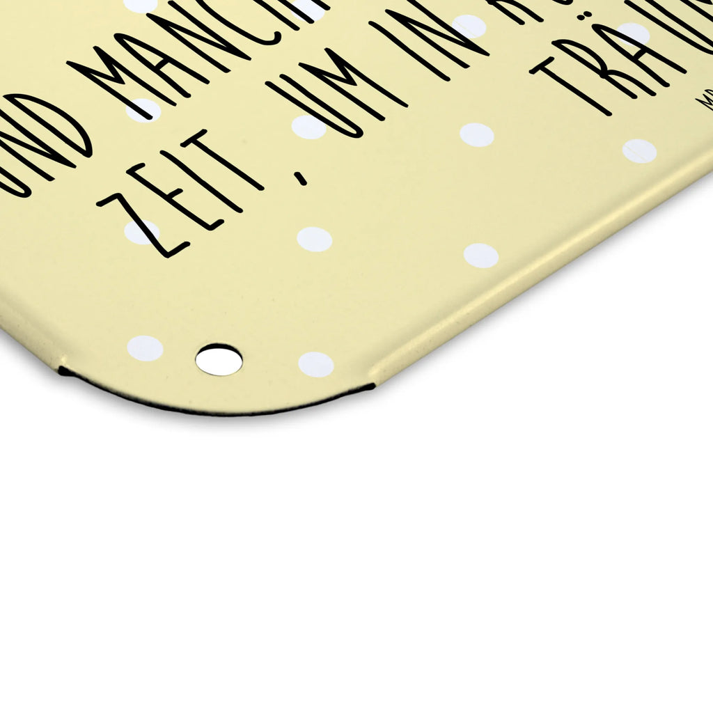 Tin sign Moth foam bath Türschild Metall, Blechschild, Wandschild Metall, Blechschild Zum Aufhängen, Blechschild Für Frauen, Blechschild Küche, Blechschild Groß, Blechschild Für Männer, Dekoschild Metall, Blechschild Büro, Tiere, Gute Laune, Tiermotive, Lustige Sprüche, Ziele, Nachtfalter, Badezimmer, Bad, WC, Zeitmanagement, Badezimmerdeko, Schaumbad, Verträumt, Träumen, Tasse, Baden