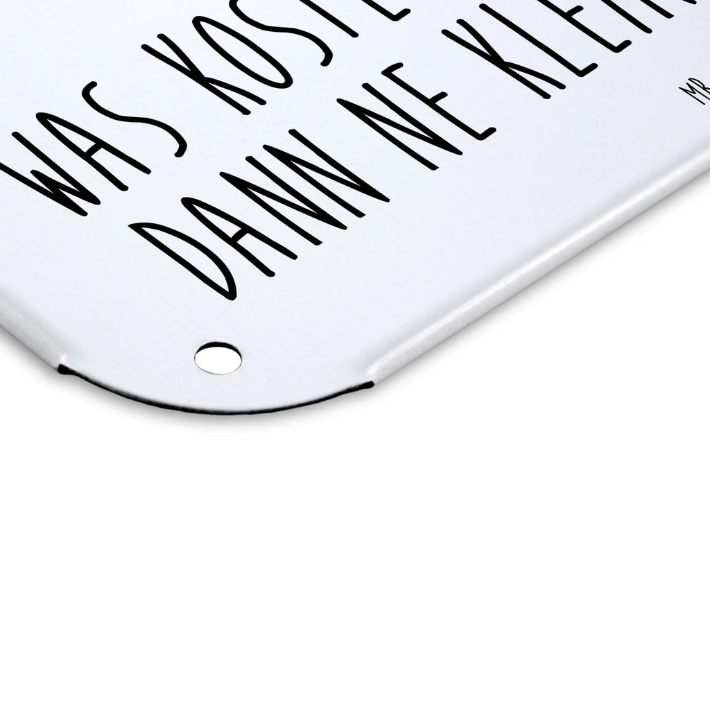 Blechschild Nachtfalter mit Fähnchen Blechschild Zum Aufhängen, Blechschild Für Männer, Dekoschild Metall, Blechschild Groß, Blechschild Für Frauen, Blechschild Büro, Türschild Metall, Wandschild Metall, Blechschild, Blechschild Küche, Lustige Sprüche, Tiere, Tiermotive, Gute Laune, Süß, Nachtfalter, Küche Deko, Spruch Witzig, Niedlich, Käfer, Was Kostet Die Welt, Spruch Lustig