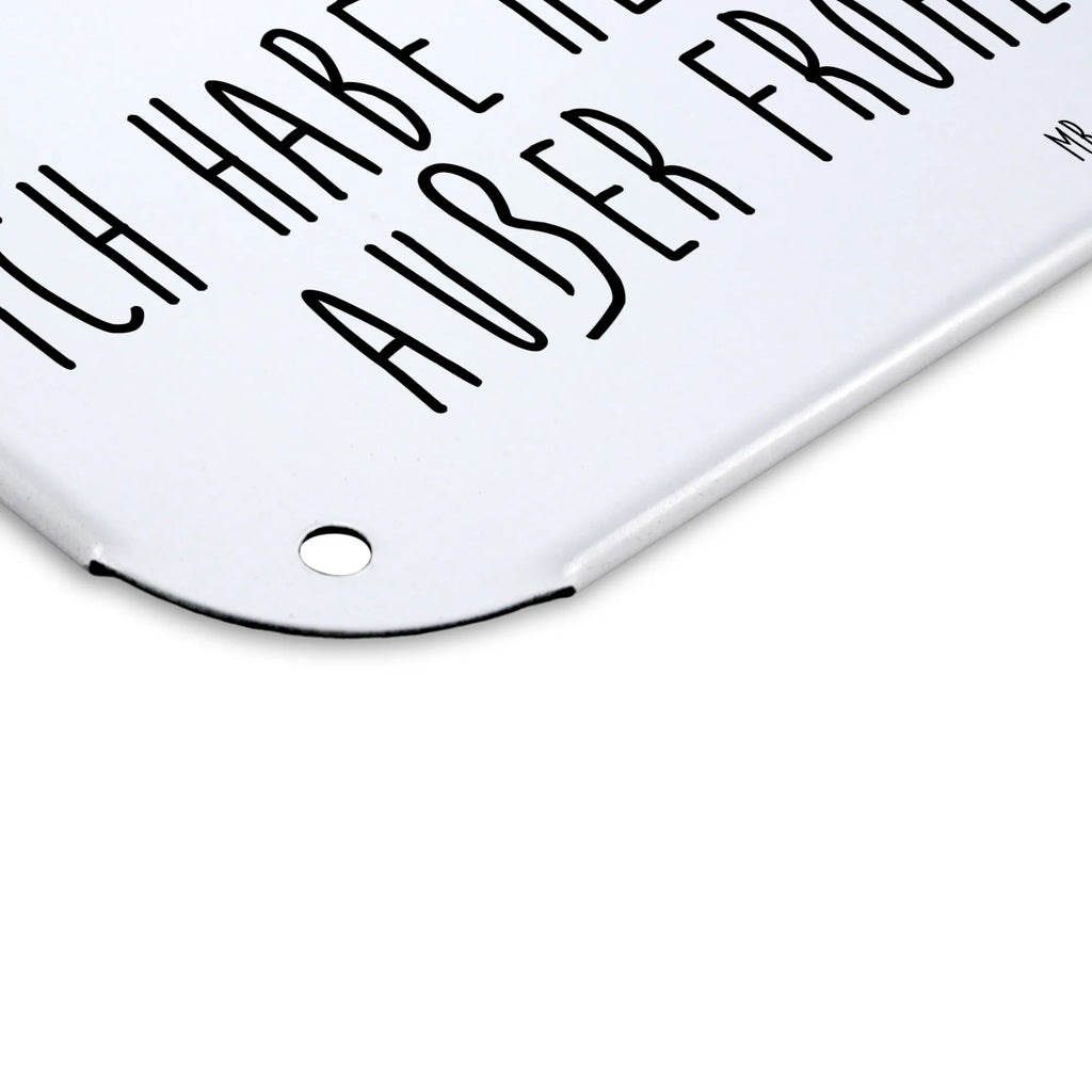 Blechschild Rabe mit Sombrero Blechschild, Metallschild, Geschenk Schild, Schild, Magnet-Metall-Schild, Deko Schild, Wandschild, Wand-Dekoration, Türschild, Tiermotive, Gute Laune, lustige Sprüche, Tiere, Rabe, Vogel, Vögel, Spruch positiv, fröhlich sein, glücklich sein, Glück Spruch, froh, Elster, Motivation