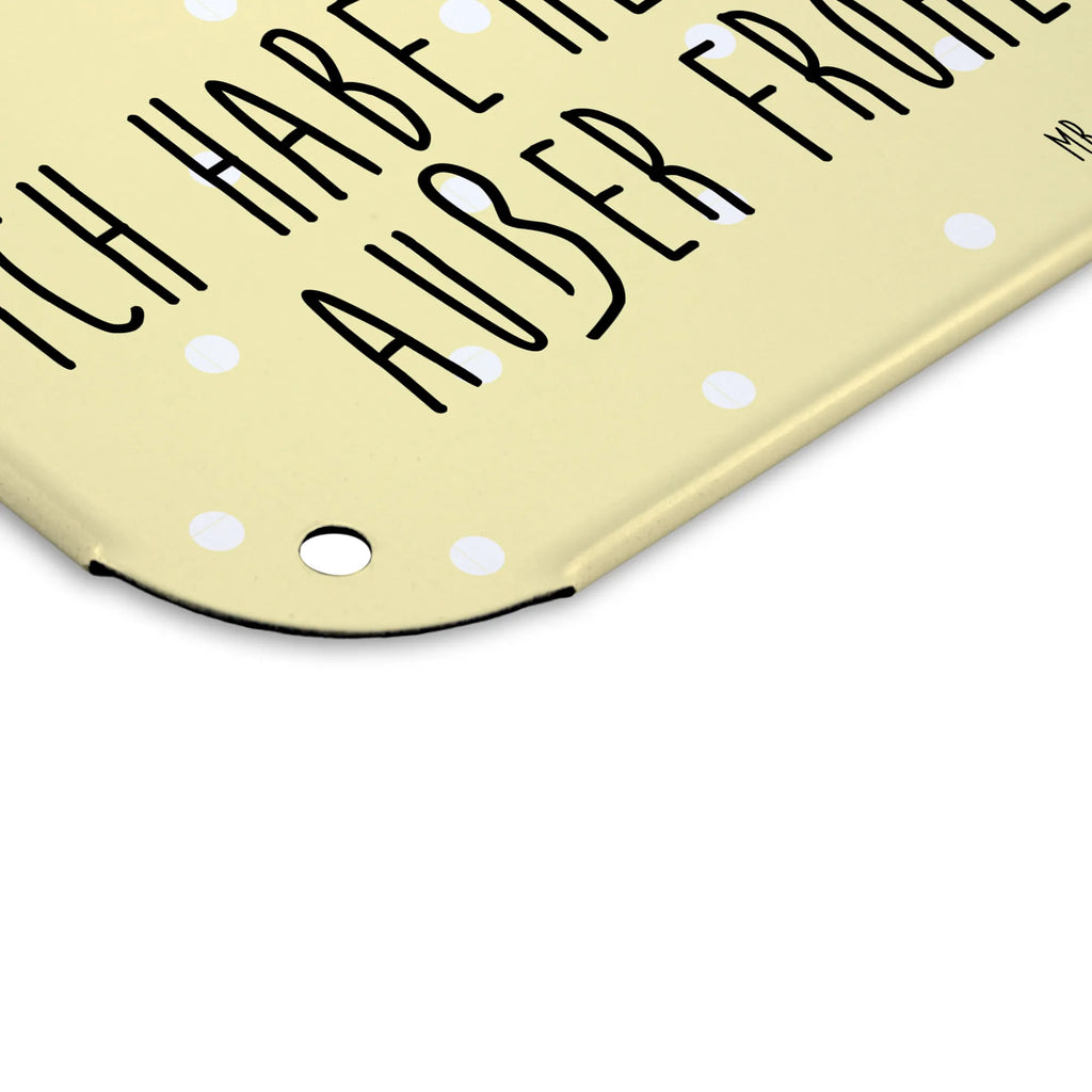 Blechschild Rabe mit Sombrero Blechschild, Metallschild, Geschenk Schild, Schild, Magnet-Metall-Schild, Deko Schild, Wandschild, Wand-Dekoration, Türschild, Tiermotive, Gute Laune, lustige Sprüche, Tiere, Rabe, Vogel, Vögel, Spruch positiv, fröhlich sein, glücklich sein, Glück Spruch, froh, Elster, Motivation