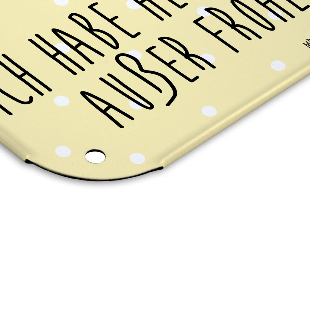 Blechschild Rabe mit Sombrero Blechschild, Metallschild, Geschenk Schild, Schild, Magnet-Metall-Schild, Deko Schild, Wandschild, Wand-Dekoration, Türschild, Tiermotive, Gute Laune, lustige Sprüche, Tiere, Rabe, Vogel, Vögel, Spruch positiv, fröhlich sein, glücklich sein, Glück Spruch, froh, Elster, Motivation