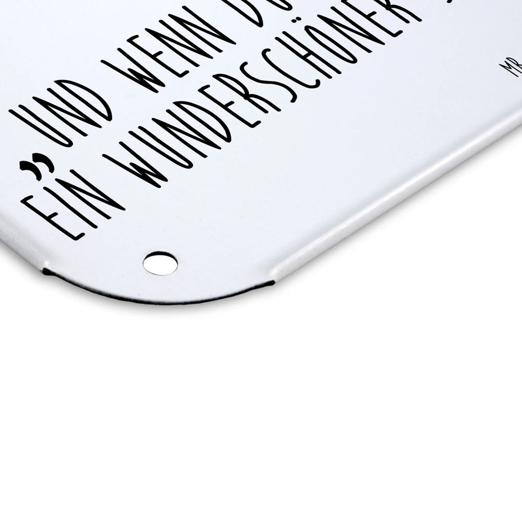 Blechschild Raupe Schmetterling Dekoschild Metall, Blechschild Groß, Blechschild Für Frauen, Blechschild Zum Aufhängen, Blechschild Für Männer, Blechschild Büro, Wandschild Metall, Blechschild Küche, Blechschild, Türschild Metall, Tiere, Tiermotive, Lustige Sprüche, Gute Laune, Raupe, Aufwachsen, Entwicklung, Kokon, Erwachsen Werden, Schmetterling, Schönheit, Hut, Hütchen, Zitronenfalter