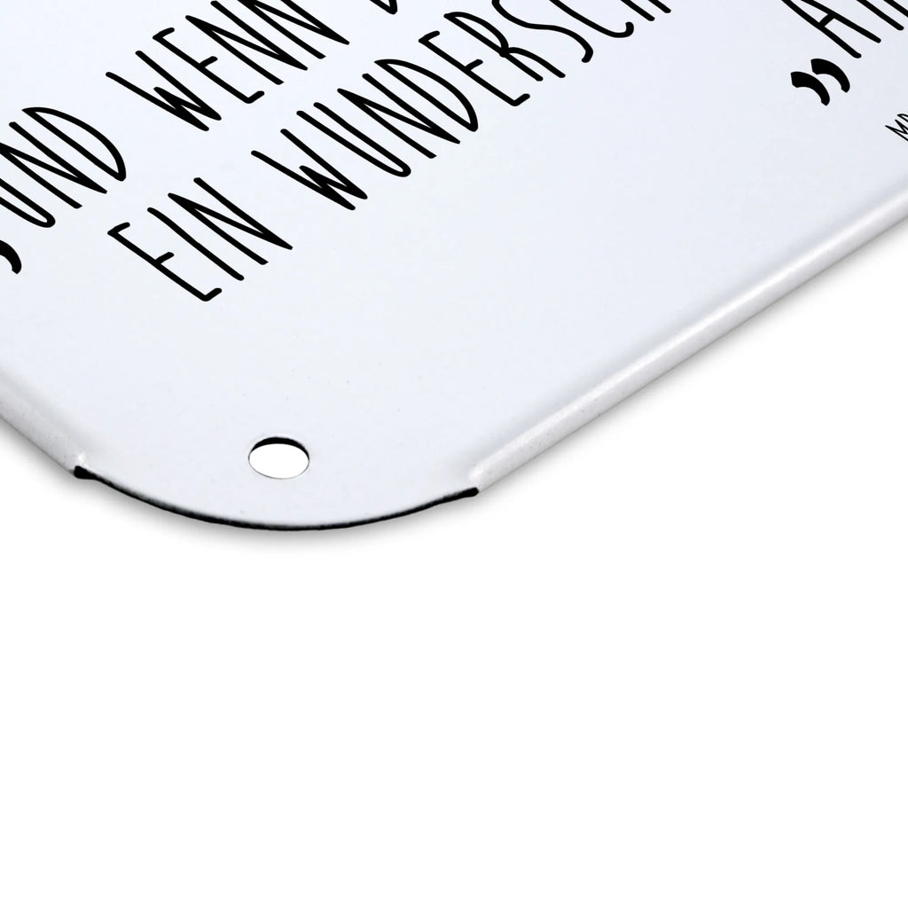 Blechschild Raupe Schmetterling Dekoschild Metall, Blechschild Groß, Blechschild Für Frauen, Blechschild Zum Aufhängen, Blechschild Für Männer, Blechschild Büro, Wandschild Metall, Blechschild Küche, Blechschild, Türschild Metall, Tiere, Tiermotive, Lustige Sprüche, Gute Laune, Raupe, Aufwachsen, Entwicklung, Kokon, Erwachsen Werden, Schmetterling, Schönheit, Hut, Hütchen, Zitronenfalter