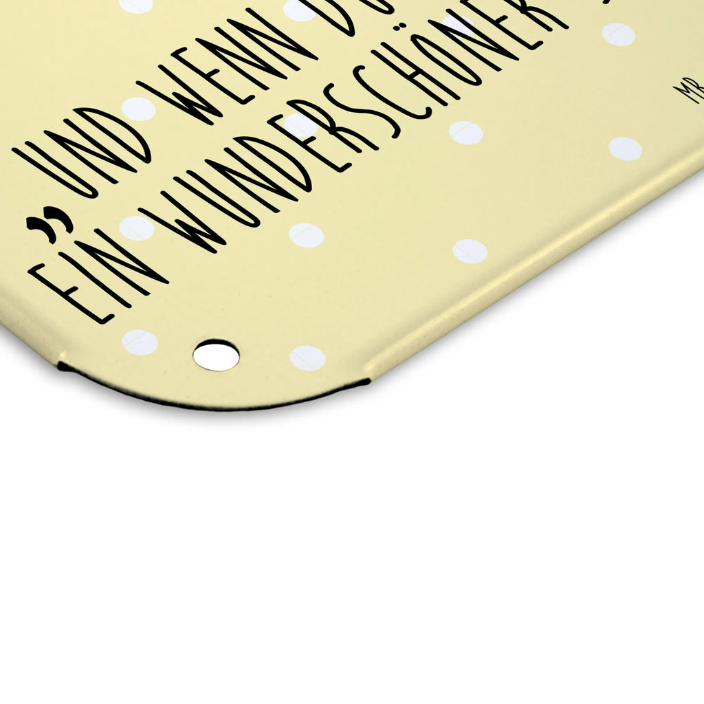 Blechschild Raupe Schmetterling Dekoschild Metall, Blechschild Groß, Blechschild Für Frauen, Blechschild Zum Aufhängen, Blechschild Für Männer, Blechschild Büro, Wandschild Metall, Blechschild Küche, Blechschild, Türschild Metall, Tiere, Tiermotive, Lustige Sprüche, Gute Laune, Raupe, Aufwachsen, Entwicklung, Kokon, Erwachsen Werden, Schmetterling, Schönheit, Hut, Hütchen, Zitronenfalter