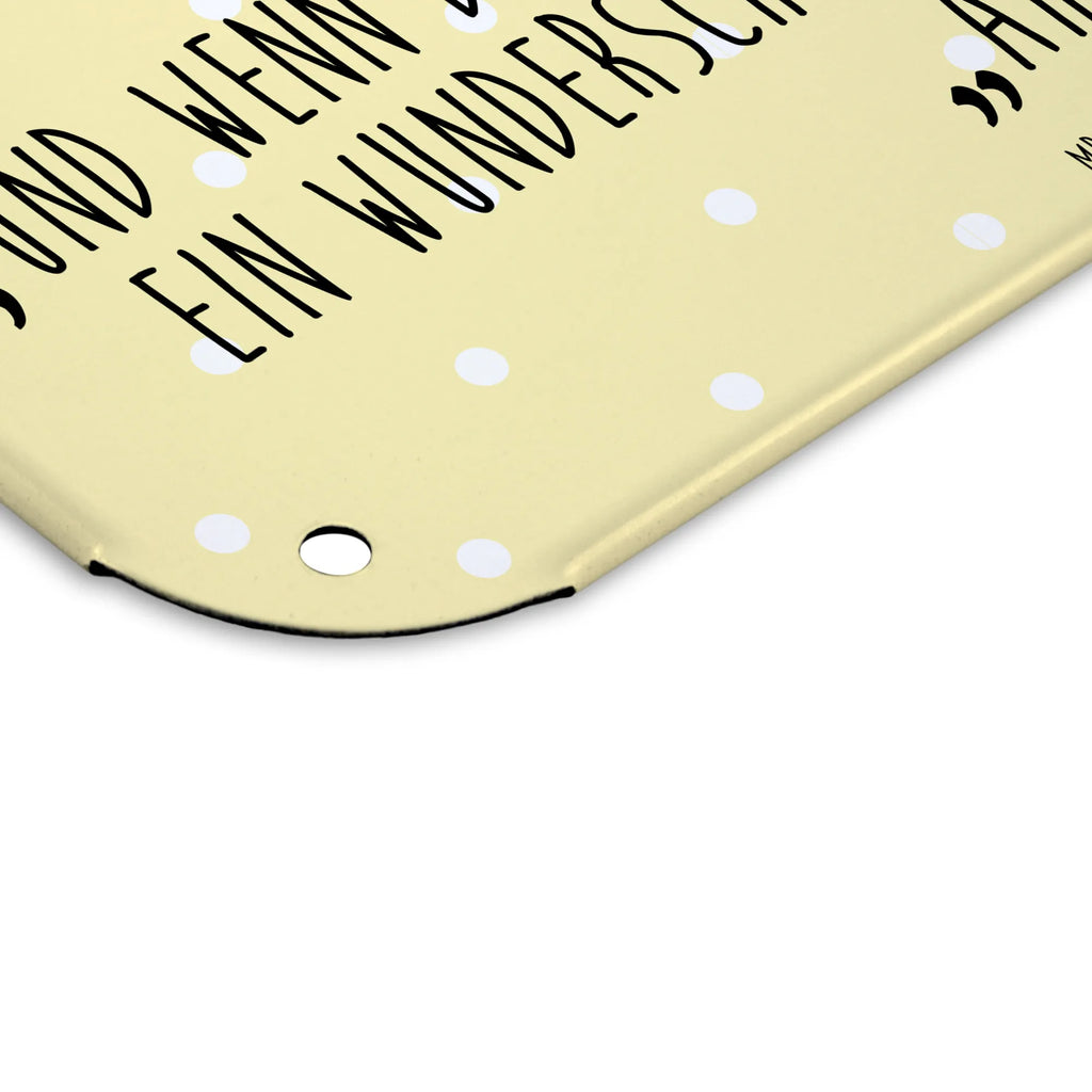 Blechschild Raupe Schmetterling Dekoschild Metall, Blechschild Groß, Blechschild Für Frauen, Blechschild Zum Aufhängen, Blechschild Für Männer, Blechschild Büro, Wandschild Metall, Blechschild Küche, Blechschild, Türschild Metall, Tiere, Tiermotive, Lustige Sprüche, Gute Laune, Raupe, Aufwachsen, Entwicklung, Kokon, Erwachsen Werden, Schmetterling, Schönheit, Hut, Hütchen, Zitronenfalter