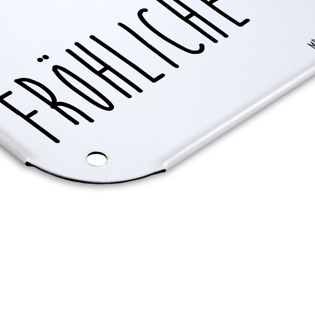 Blechschild Rotkehlchen Weihnachten Blechschild, Blechschild Groß, Dekoschild Metall, Blechschild Zum Aufhängen, Blechschild Büro, Blechschild Küche, Türschild Metall, Blechschild Für Frauen, Wandschild Metall, Blechschild Für Männer, Weihnachten, Winter, Weihnachtsdeko, Nikolaus, Advent, Heiligabend, Wintermotiv, Weihnachtsgruß, Frohe Weihnachten, Weihnachtsmotiv, Xmas, Vogel