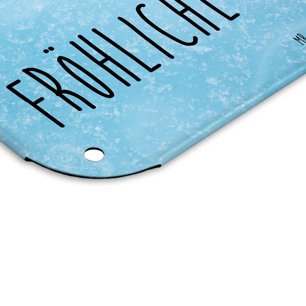 Blechschild Rotkehlchen Weihnachten Blechschild, Blechschild Groß, Dekoschild Metall, Blechschild Zum Aufhängen, Blechschild Büro, Blechschild Küche, Türschild Metall, Blechschild Für Frauen, Wandschild Metall, Blechschild Für Männer, Weihnachten, Winter, Weihnachtsdeko, Nikolaus, Advent, Heiligabend, Wintermotiv, Weihnachtsgruß, Frohe Weihnachten, Weihnachtsmotiv, Xmas, Vogel