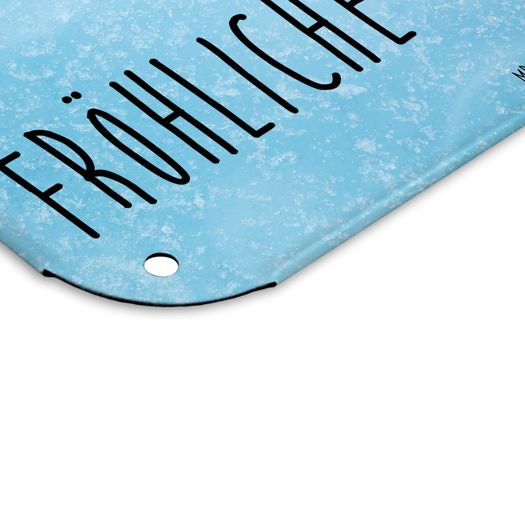 Blechschild Rotkehlchen Weihnachten Blechschild, Blechschild Groß, Dekoschild Metall, Blechschild Zum Aufhängen, Blechschild Büro, Blechschild Küche, Türschild Metall, Blechschild Für Frauen, Wandschild Metall, Blechschild Für Männer, Weihnachten, Winter, Weihnachtsdeko, Nikolaus, Advent, Heiligabend, Wintermotiv, Weihnachtsgruß, Frohe Weihnachten, Weihnachtsmotiv, Xmas, Vogel