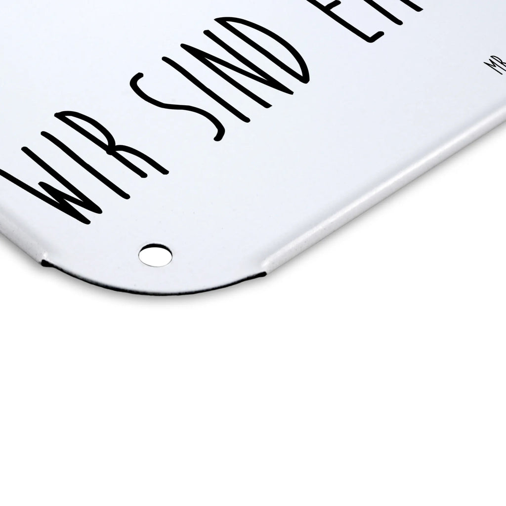 Tin sign toast jam Blechschild Für Frauen, Blechschild, Blechschild Büro, Dekoschild Metall, Blechschild Zum Aufhängen, Blechschild Groß, Wandschild Metall, Blechschild Für Männer, Türschild Metall, Blechschild Küche, Tiere, Gute Laune, Tiermotive, Lustige Sprüche, Toastbrot, Küche Spruch, Dreamteam, Brot, Küche Deko, Frühstück Einladung, Süß, Marmelade, Toast, Süße Postkarte