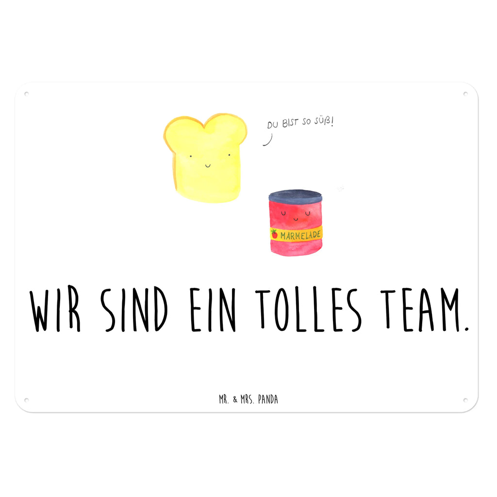 Tin sign toast jam Blechschild Für Frauen, Blechschild, Blechschild Büro, Dekoschild Metall, Blechschild Zum Aufhängen, Blechschild Groß, Wandschild Metall, Blechschild Für Männer, Türschild Metall, Blechschild Küche, Tiere, Gute Laune, Tiermotive, Lustige Sprüche, Toastbrot, Küche Spruch, Dreamteam, Brot, Küche Deko, Frühstück Einladung, Süß, Marmelade, Toast, Süße Postkarte