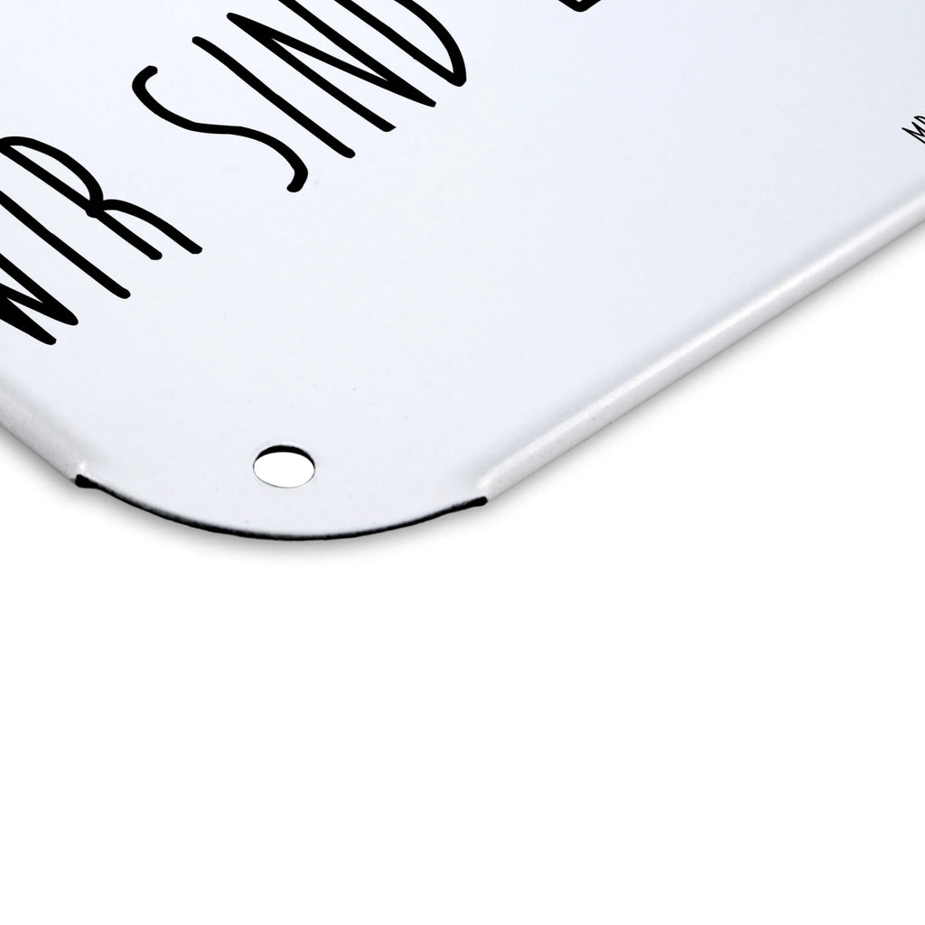 Tin sign toast jam Blechschild Für Frauen, Blechschild, Blechschild Büro, Dekoschild Metall, Blechschild Zum Aufhängen, Blechschild Groß, Wandschild Metall, Blechschild Für Männer, Türschild Metall, Blechschild Küche, Tiere, Gute Laune, Tiermotive, Lustige Sprüche, Toastbrot, Küche Spruch, Dreamteam, Brot, Küche Deko, Frühstück Einladung, Süß, Marmelade, Toast, Süße Postkarte