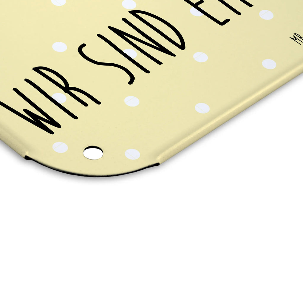 Tin sign toast jam Blechschild Für Frauen, Blechschild, Blechschild Büro, Dekoschild Metall, Blechschild Zum Aufhängen, Blechschild Groß, Wandschild Metall, Blechschild Für Männer, Türschild Metall, Blechschild Küche, Tiere, Gute Laune, Tiermotive, Lustige Sprüche, Toastbrot, Küche Spruch, Dreamteam, Brot, Küche Deko, Frühstück Einladung, Süß, Marmelade, Toast, Süße Postkarte