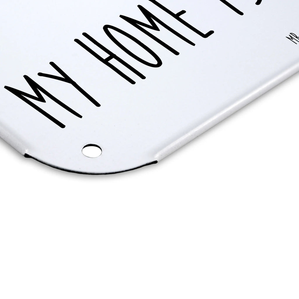 Blechschild Vogelhaus Wandschild Retro, Blechschild Klein, Dekoschild Metall, Blechschild Balkon, Blechschild Werkstatt, Blechschild Garage, Türschild Metall, Blechschild Groß, Vintage Blechschild, Blechschild Flur, Retro Blechschild, Design Blechschild, Wandschild Metall, Blechschild Mit Humor, Blechschild Mit Illustration, Blechschild Wohnzimmer, Blechschild Modern, Blechschild Garten, Blechschild Bad, Blechschild Küche, Dekoschild Vintage, Blechschild, Wanddeko Blechschild, Blechschild Büro, Blechschild Für Männer, Blechschild Shabby Chic, Blechschild Handgemacht, Blechschild Rechteckig, Blechschild Zum Aufhängen, Lustiges Blechschild, Blechschild Zum Hinstellen, Blechschild Mit Motiv, Spruchschild Aus Metall, Blechschild Mit Spruch, Metallschild, Nostalgieschild, Blechschild Rund, Blechschild Landhausstil, Blechschild Für Frauen, Blechschild Mit Text, Blechschild Geschenk, Tiermotive, Gute Laune, lustige Sprüche, Tiere, Wohnung, Vogelhaus, Eigenheim, Home sweet home, Castle, Lieblingsort, Familie, Vogel, Vögel, Zuhause, Nest, Haus, Vogelhäuschen, unser Haus