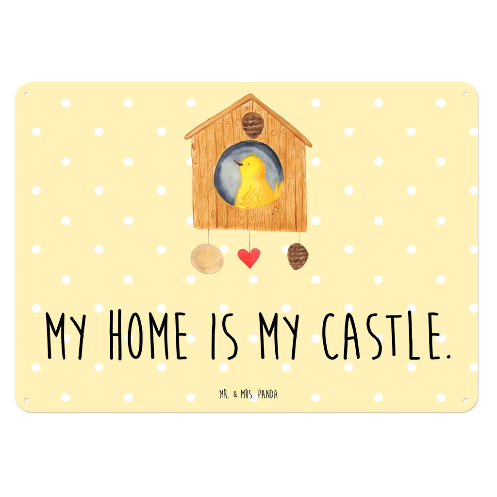 Blechschild Vogelhaus Wandschild Retro, Blechschild Klein, Dekoschild Metall, Blechschild Balkon, Blechschild Werkstatt, Blechschild Garage, Türschild Metall, Blechschild Groß, Vintage Blechschild, Blechschild Flur, Retro Blechschild, Design Blechschild, Wandschild Metall, Blechschild Mit Humor, Blechschild Mit Illustration, Blechschild Wohnzimmer, Blechschild Modern, Blechschild Garten, Blechschild Bad, Blechschild Küche, Dekoschild Vintage, Blechschild, Wanddeko Blechschild, Blechschild Büro, Blechschild Für Männer, Blechschild Shabby Chic, Blechschild Handgemacht, Blechschild Rechteckig, Blechschild Zum Aufhängen, Lustiges Blechschild, Blechschild Zum Hinstellen, Blechschild Mit Motiv, Spruchschild Aus Metall, Blechschild Mit Spruch, Metallschild, Nostalgieschild, Blechschild Rund, Blechschild Landhausstil, Blechschild Für Frauen, Blechschild Mit Text, Blechschild Geschenk, Tiermotive, Gute Laune, lustige Sprüche, Tiere, Wohnung, Vogelhaus, Eigenheim, Home sweet home, Castle, Lieblingsort, Familie, Vogel, Vögel, Zuhause, Nest, Haus, Vogelhäuschen, unser Haus