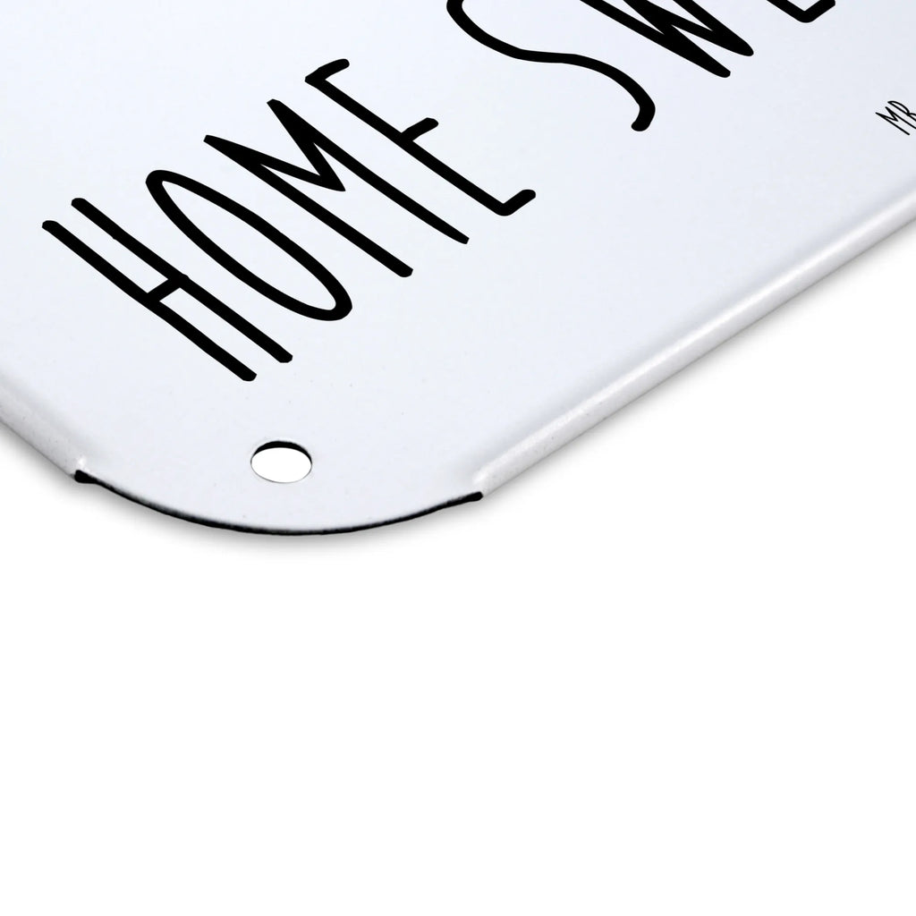 Blechschild Vogelhaus Home Blechschild Zum Aufhängen, Blechschild Für Frauen, Blechschild Für Männer, Blechschild Groß, Blechschild Küche, Blechschild Büro, Dekoschild Metall, Wandschild Metall, Türschild Metall, Blechschild, Tiere, Gute Laune, Tiermotive, Lustige Sprüche, Haus, Vogelhaus, Geschenk, Vogel, Einzugsgeschenk, Umzug, Hausbau, Home Sweet Home, Einzug