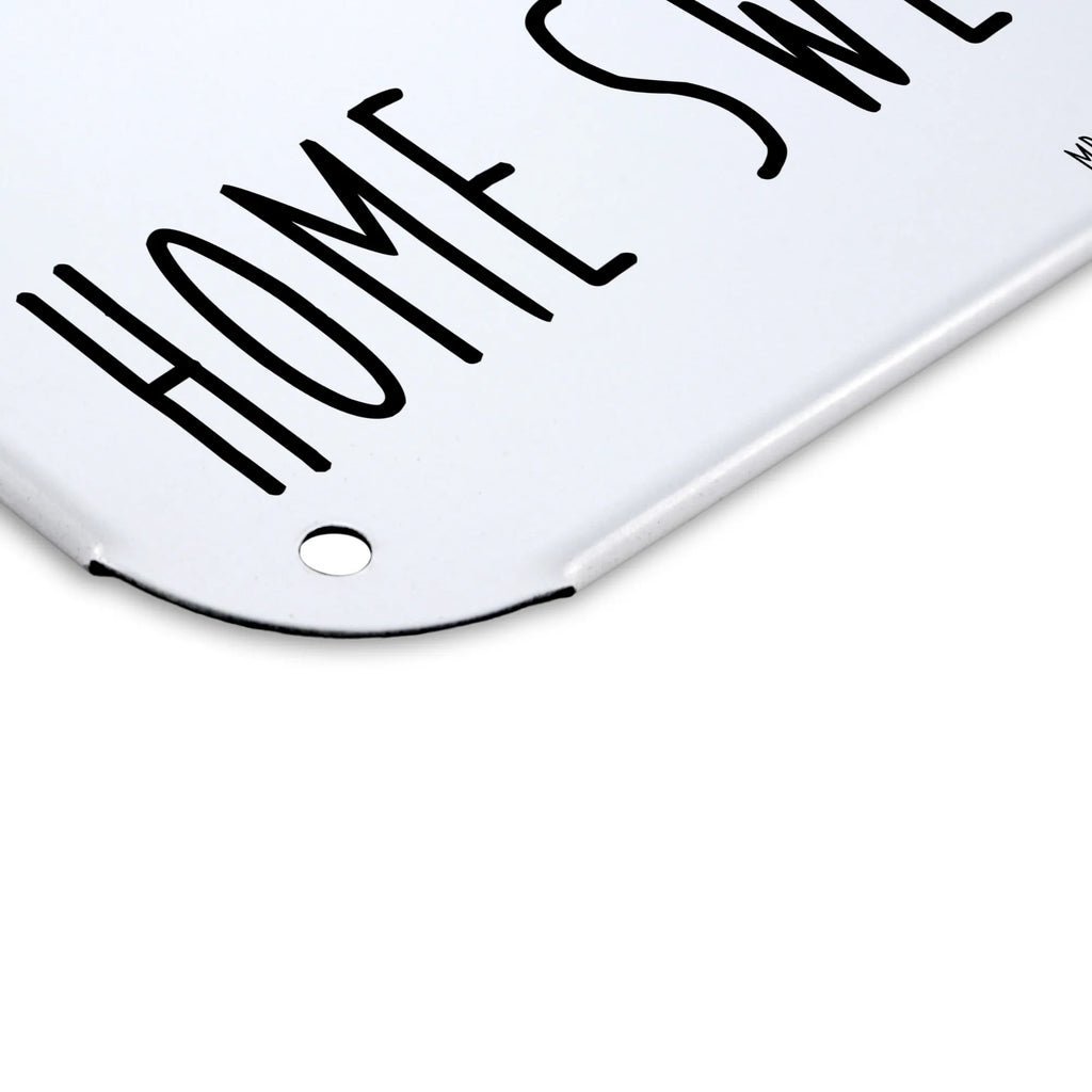 Blechschild Vogelhaus Home Blechschild Zum Aufhängen, Blechschild Für Frauen, Blechschild Für Männer, Blechschild Groß, Blechschild Küche, Blechschild Büro, Dekoschild Metall, Wandschild Metall, Türschild Metall, Blechschild, Tiere, Gute Laune, Tiermotive, Lustige Sprüche, Haus, Vogelhaus, Geschenk, Vogel, Einzugsgeschenk, Umzug, Hausbau, Home Sweet Home, Einzug